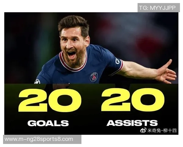 今晚足球赛事预测分析与推荐助你赢得竞猜胜利的秘诀