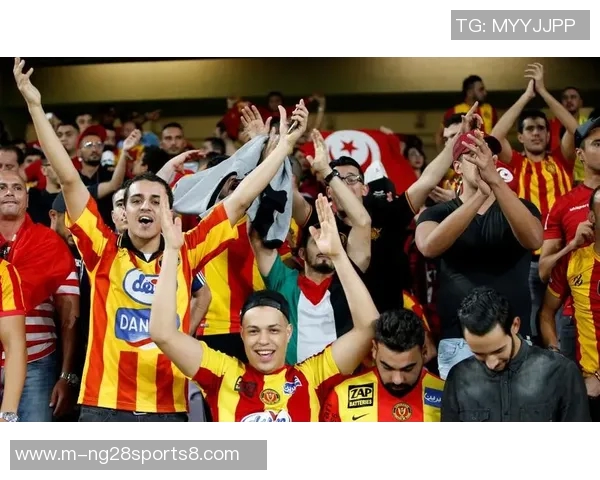 世界杯足球盛宴精彩瞬间尽在眼前尽情欣赏各国球队拼搏的动人画面