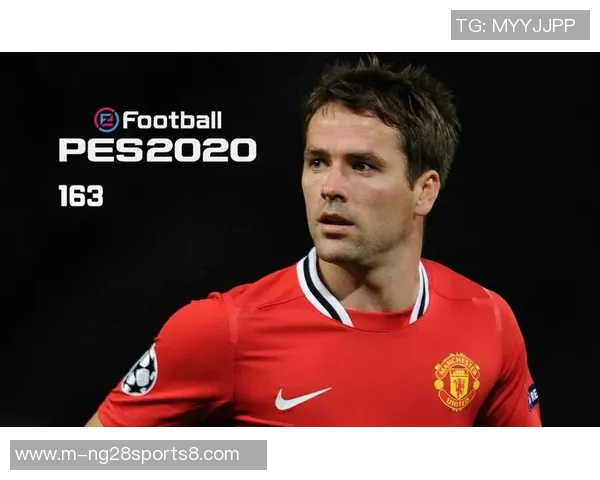 实况足球欧文:重温经典瞬间与技术解析,感受足球魅力与激情