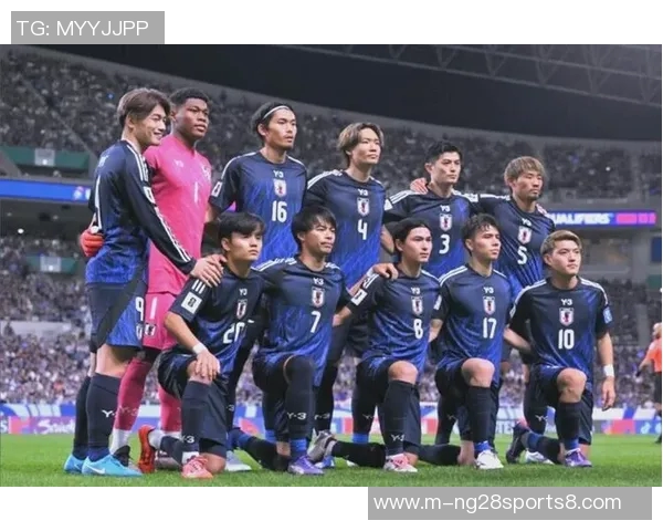 日本与中国足球的对比分析及未来发展趋势探讨