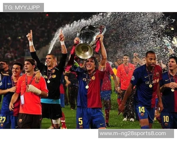 精彩足球欧冠直播盛宴尽在眼前不容错过的比赛时刻与分析解读