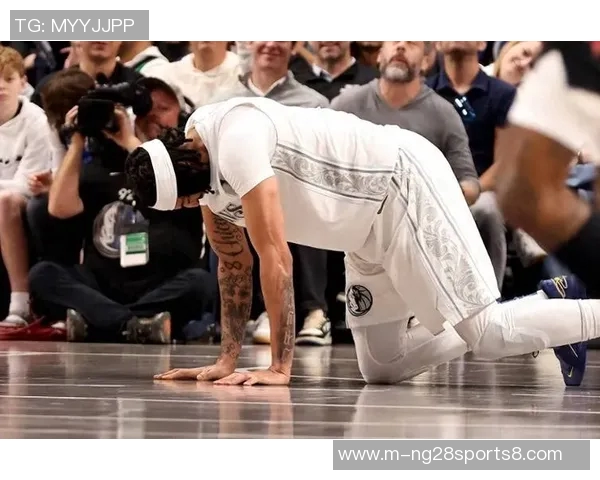 浓眉坚决拒绝赛季报销建议立志复出助独行侠争夺季后赛