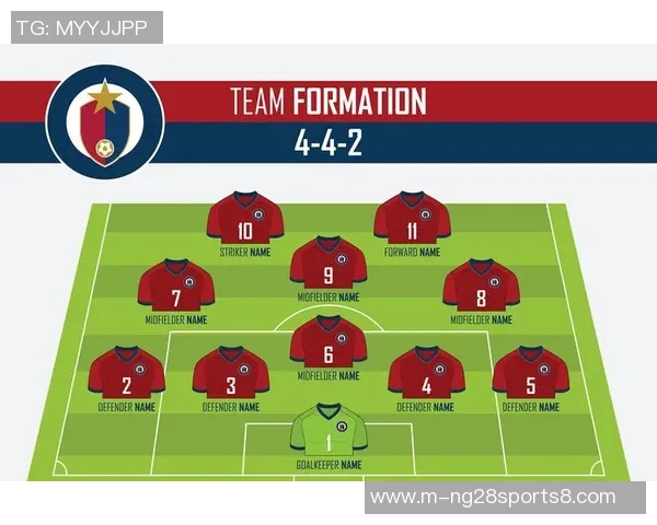 足球中锋与前锋的角色分析及其在比赛中的不同作用探讨