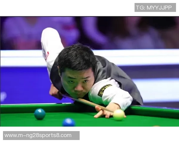 特鲁姆普与傅家俊巅峰对决谁能笑到最后精彩赛事即将上演