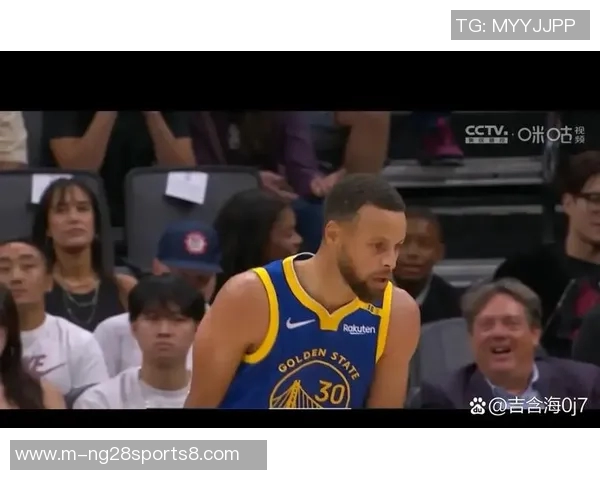 2016年NBA季后赛勇士与雷霆激战回顾精彩瞬间与关键时刻分析